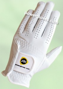 Golf Glove