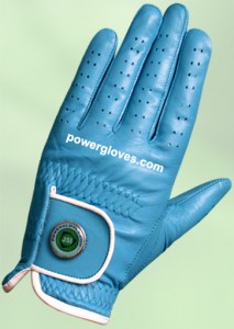 Golf Glove