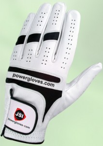 Golf Glove