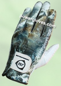 Golf Glove