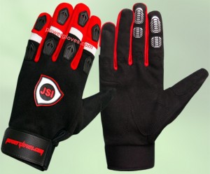 Mechanic Gloves