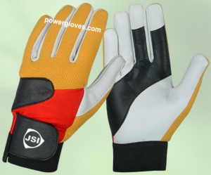   Motocross Gloves