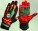 Palm Logo Batting Gloves