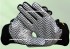 Palm Logo Batting Gloves (Model Batting-10)