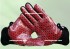 Palm Logo Batting Gloves (Model Batting-11)