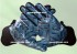 Palm Logo Batting Gloves (Model Batting-13)
