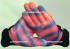 Palm Logo Batting Gloves (Model Batting-14)