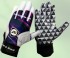 Palm Logo Batting Gloves