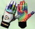 Palm Logo Batting Gloves