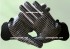 Palm Logo Batting Gloves (Model Batting-21)
