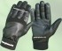 Baseball Batting Gloves (Model Batting-45-A)