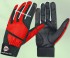 Baseball Batting Gloves (Model Batting-55-A)