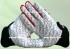 Palm Logo Batting Gloves (Model Batting-07)