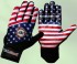 Football Receiver Gloves