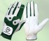 Golf Glove (Model-Golf-13)