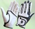 Golf Glove (Model-Golf-17)