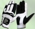 Golf Glove (Model-Golf-21)