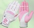 Golf Glove (Model-Golf-22)