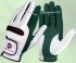 Golf Glove (Model-Golf-24)