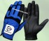 Golf Glove (Model-Golf-25-A)