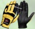 Golf Glove (Model-Golf-25-B)