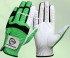 Golf Glove (Model-Golf-25)