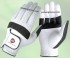 Golf Glove (Model-Golf-33)
