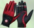 Golf Glove (Model-Golf-35)