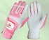 Golf Glove (Model-Golf-36)