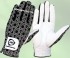Golf Glove (Model-Golf-38-A)