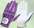 Golf Glove (Model-Golf-38)