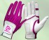 Golf Glove (Model-Golf-03-A)