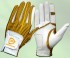 Golf Glove (Model-Golf-03-B)