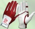 Golf Glove (Model-Golf-03)