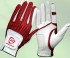 Golf Glove (Model-Golf-03)