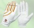 Golf Glove (Model-Golf-40)