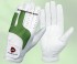 Golf Glove (Model-Golf-42-A)
