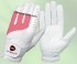 Golf Glove (Model-Golf-43)