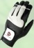 Golf Glove (Model-Golf-48-A)