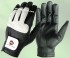 Golf Glove (Model-Golf-48-A)