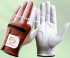 Golf Glove (Model-Golf-04)