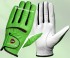 Golf Glove (Model-Golf-53-A)