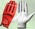 Golf Glove (Model-Golf-53)