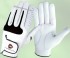 Golf Glove (Model-Golf-54)