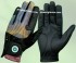 Golf Glove (Model-Golf-50)