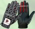 Golf Glove (Model-Golf-45)