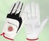 Golf Glove (Model-Golf-26)