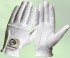 Golf Glove (Model-Golf-06-D)