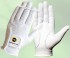 Golf Glove (Model-Golf-06)