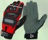 Motocross Gloves (Model Motocross-12-A)